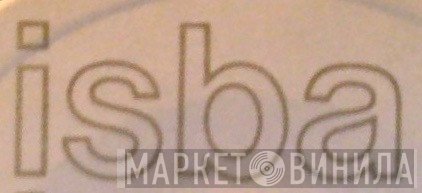 ISBA - Винил CD и Кассеты лейбла ISBA на сайте МаркетВинила