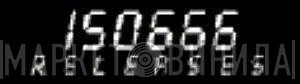 ISO666 Releases - Винил CD и Кассеты лейбла ISO666 Releases на сайте МаркетВинила