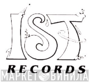 IST Records - Винил CD и Кассеты лейбла IST Records на сайте МаркетВинила
