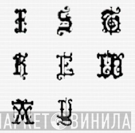 ISTHEWAY - Винил CD и Кассеты лейбла ISTHEWAY на сайте МаркетВинила