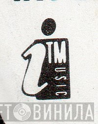 ITM Music - Винил CD и Кассеты лейбла ITM Music на сайте МаркетВинила