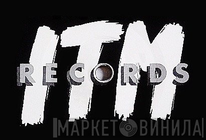 ITM Records  - Винил CD и Кассеты лейбла ITM Records (2) на сайте МаркетВинила