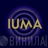 IUMA - Винил CD и Кассеты лейбла IUMA на сайте МаркетВинила