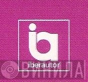 Iberautor - Винил CD и Кассеты лейбла Iberautor на сайте МаркетВинила
