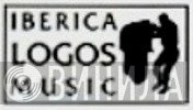 Iberica Logos Music - Винил CD и Кассеты лейбла Iberica Logos Music на сайте МаркетВинила