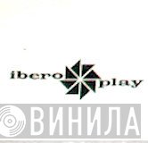 Iberoplay - Винил CD и Кассеты лейбла Iberoplay на сайте МаркетВинила