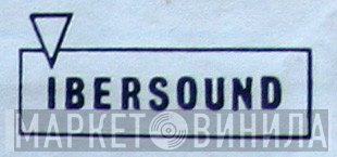Ibersound - Винил CD и Кассеты лейбла Ibersound на сайте МаркетВинила