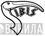 Ibis  - Винил CD и Кассеты лейбла Ibis (3) на сайте МаркетВинила