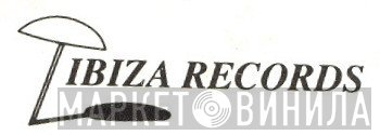 Ibiza Records  - Винил CD и Кассеты лейбла Ibiza Records (2) на сайте МаркетВинила