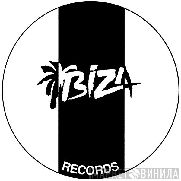 Ibiza Records - Винил CD и Кассеты лейбла Ibiza Records на сайте МаркетВинила