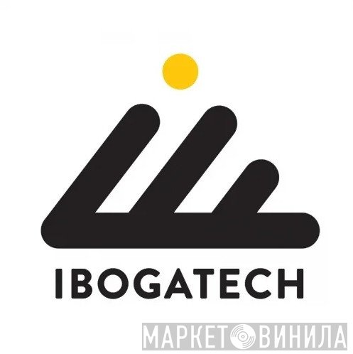 IbogaTech - Винил CD и Кассеты лейбла IbogaTech на сайте МаркетВинила