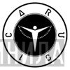 Icarus - Винил CD и Кассеты лейбла Icarus на сайте МаркетВинила