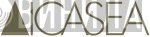 Icasea - Винил CD и Кассеты лейбла Icasea на сайте МаркетВинила