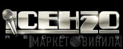 Ice H2o Records - Винил CD и Кассеты лейбла Ice H2o Records на сайте МаркетВинила