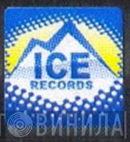 Ice Records  - Винил CD и Кассеты лейбла Ice Records (4) на сайте МаркетВинила