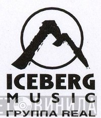 Iceberg Music - Винил CD и Кассеты лейбла Iceberg Music на сайте МаркетВинила