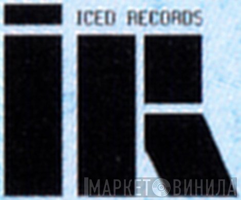 Iced Records - Винил CD и Кассеты лейбла Iced Records на сайте МаркетВинила