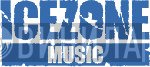 Icezone Music - Винил CD и Кассеты лейбла Icezone Music на сайте МаркетВинила