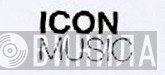 Icon Music  - Винил CD и Кассеты лейбла Icon Music (4) на сайте МаркетВинила