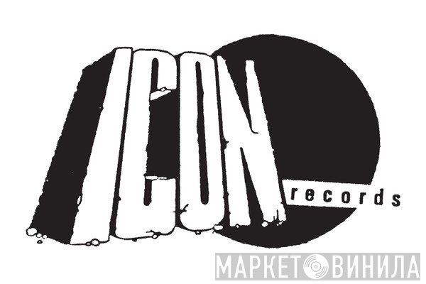 Icon - Винил CD и Кассеты лейбла Icon на сайте МаркетВинила