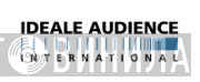 Idéale Audience International - Винил CD и Кассеты лейбла Idéale Audience International на сайте МаркетВинила