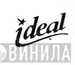 Ideal  - Винил CD и Кассеты лейбла Ideal (2) на сайте МаркетВинила