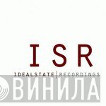 IdealstateRecordings - Винил CD и Кассеты лейбла IdealstateRecordings на сайте МаркетВинила