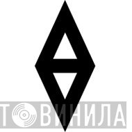 Idiosyncratics  - Винил CD и Кассеты лейбла Idiosyncratics (2) на сайте МаркетВинила