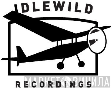 Idlewild Recordings - Винил CD и Кассеты лейбла Idlewild Recordings на сайте МаркетВинила