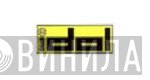 Idol - Винил CD и Кассеты лейбла Idol на сайте МаркетВинила