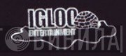 Igloo Entertainment - Винил CD и Кассеты лейбла Igloo Entertainment на сайте МаркетВинила