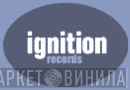 Ignition Records  - Винил CD и Кассеты лейбла Ignition Records (2) на сайте МаркетВинила