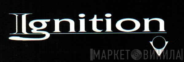 Ignition Records  - Винил CD и Кассеты лейбла Ignition Records (6) на сайте МаркетВинила