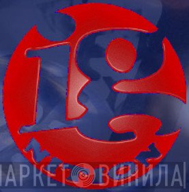 Ignition - Винил CD и Кассеты лейбла Ignition на сайте МаркетВинила