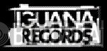 Iguana Records - Винил CD и Кассеты лейбла Iguana Records на сайте МаркетВинила