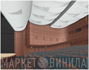 Iino Hall - Винил CD и Кассеты лейбла Iino Hall на сайте МаркетВинила