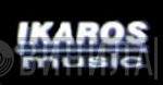 Ikaros Music - Винил CD и Кассеты лейбла Ikaros Music на сайте МаркетВинила