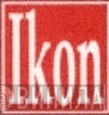 Ikon  - Винил CD и Кассеты лейбла Ikon (2) на сайте МаркетВинила