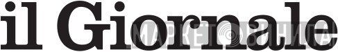Il Giornale - Винил CD и Кассеты лейбла Il Giornale на сайте МаркетВинила