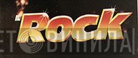 Il Rock - Винил CD и Кассеты лейбла Il Rock на сайте МаркетВинила