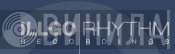 Illgorhythm Recordings - Винил CD и Кассеты лейбла Illgorhythm Recordings на сайте МаркетВинила