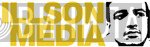 Illson Media - Винил CD и Кассеты лейбла Illson Media на сайте МаркетВинила