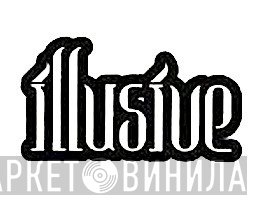 Illusive Sounds - Винил CD и Кассеты лейбла Illusive Sounds на сайте МаркетВинила