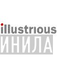 Illustrious - Винил CD и Кассеты лейбла Illustrious на сайте МаркетВинила