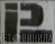 Ilopro - Винил CD и Кассеты лейбла Ilopro на сайте МаркетВинила