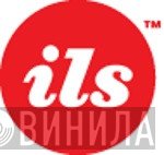 Ils  - Винил CD и Кассеты лейбла Ils (2) на сайте МаркетВинила