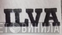 Ilva Records - Винил CD и Кассеты лейбла Ilva Records на сайте МаркетВинила