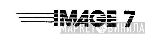 Image 7 - Винил CD и Кассеты лейбла Image 7 на сайте МаркетВинила