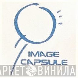 Image Capsule - Винил CD и Кассеты лейбла Image Capsule на сайте МаркетВинила