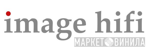 Image Hifi - Винил CD и Кассеты лейбла Image Hifi на сайте МаркетВинила